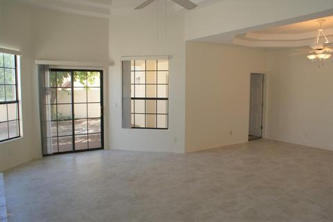 2177 E Bishop Dr, Tempe, AZ 85282 photo 5