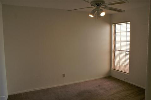 2177 E Bishop Dr, Tempe, AZ 85282 photo 13