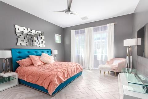 10613 E Meseto Ave, Mesa, AZ 85209 photo 7