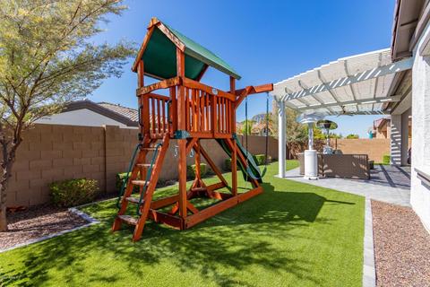 10613 E Meseto Ave, Mesa, AZ 85209 photo 16