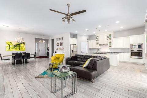 10613 E Meseto Ave, Mesa, AZ 85209 photo 4