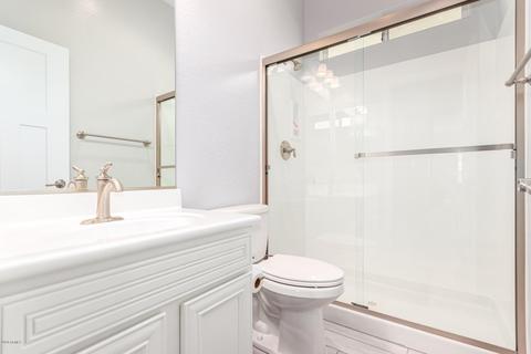 10613 E Meseto Ave, Mesa, AZ 85209 photo 9
