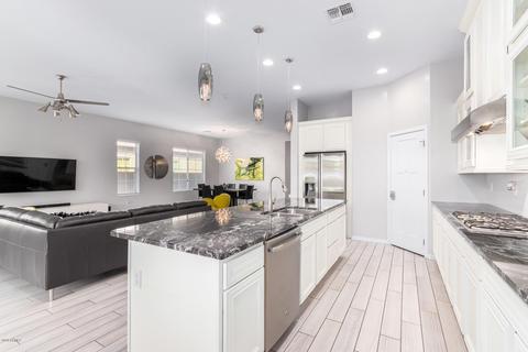 10613 E Meseto Ave, Mesa, AZ 85209 photo 6