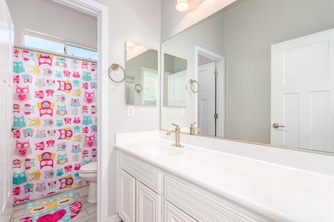 10613 E Meseto Ave, Mesa, AZ 85209 photo 11