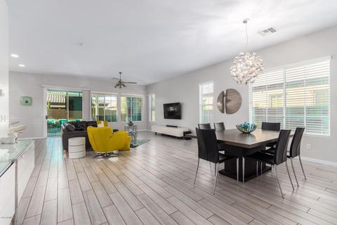 10613 E Meseto Ave, Mesa, AZ 85209 photo 2