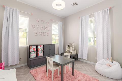 10613 E Meseto Ave, Mesa, AZ 85209 photo 12
