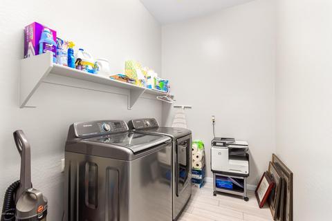 10613 E Meseto Ave, Mesa, AZ 85209 photo 13