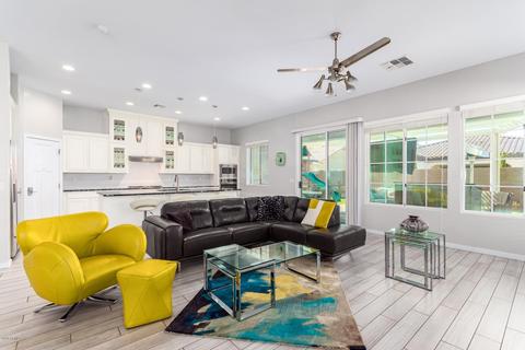 10613 E Meseto Ave, Mesa, AZ 85209 photo 3