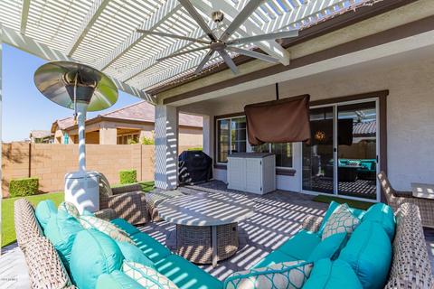 10613 E Meseto Ave, Mesa, AZ 85209 photo 15