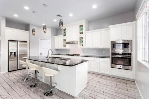 10613 E Meseto Ave, Mesa, AZ 85209 photo 5