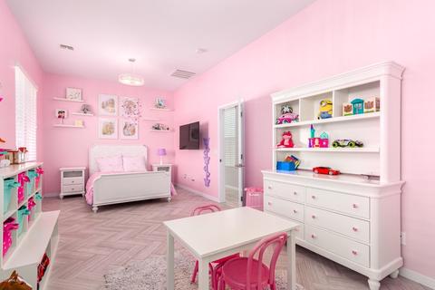 10613 E Meseto Ave, Mesa, AZ 85209 photo 10