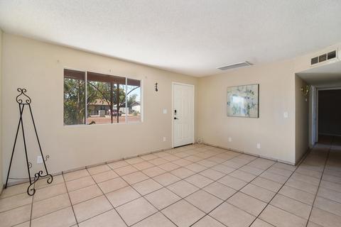 10444 E Albany St, Apache Junction, AZ 85120 photo 7
