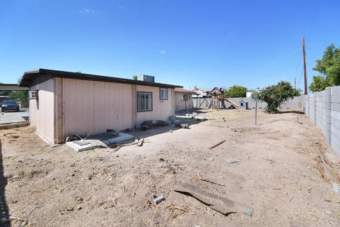 10444 E Albany St, Apache Junction, AZ 85120 photo 19