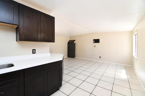 10444 E Albany St, Apache Junction, AZ 85120 photo 20