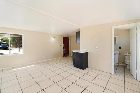 10444 E Albany St, Apache Junction, AZ 85120 photo 21