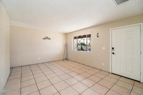 10444 E Albany St, Apache Junction, AZ 85120 photo 10