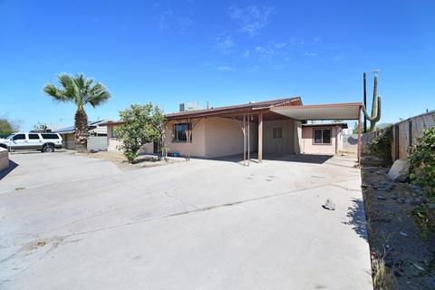 10444 E Albany St, Apache Junction, AZ 85120 photo 3