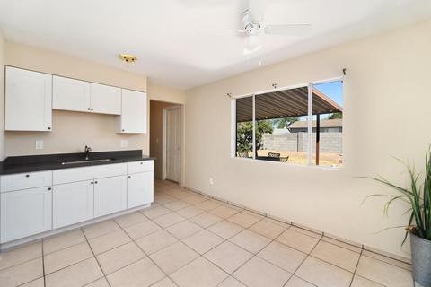 10444 E Albany St, Apache Junction, AZ 85120 photo 6
