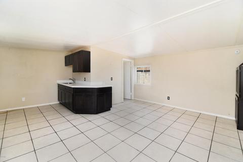 10444 E Albany St, Apache Junction, AZ 85120 photo 22