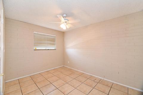 10444 E Albany St, Apache Junction, AZ 85120 photo 12