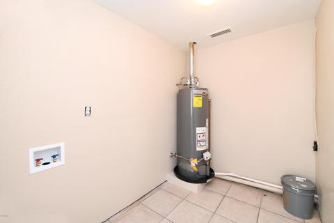 10444 E Albany St, Apache Junction, AZ 85120 photo 16
