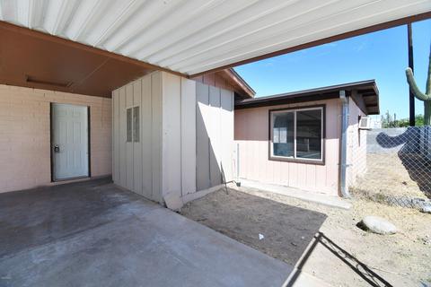10444 E Albany St, Apache Junction, AZ 85120 photo 24