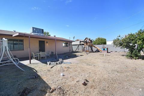 10444 E Albany St, Apache Junction, AZ 85120 photo 15