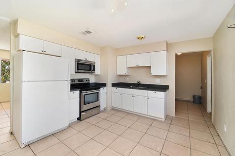 10444 E Albany St, Apache Junction, AZ 85120 photo 4
