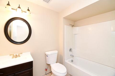 10444 E Albany St, Apache Junction, AZ 85120 photo 14