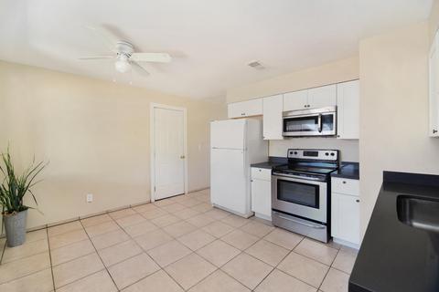 10444 E Albany St, Apache Junction, AZ 85120 photo 5