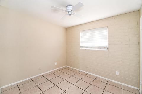 10444 E Albany St, Apache Junction, AZ 85120 photo 13