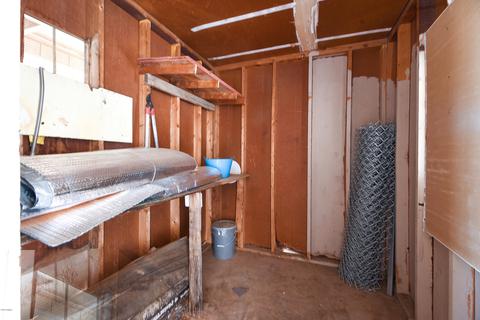 10444 E Albany St, Apache Junction, AZ 85120 photo 18