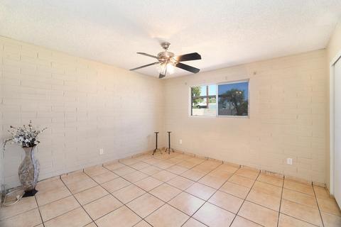 10444 E Albany St, Apache Junction, AZ 85120 photo 11