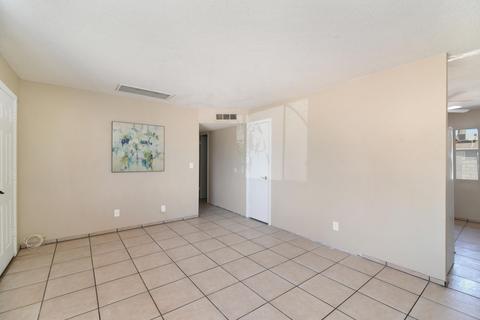 10444 E Albany St, Apache Junction, AZ 85120 photo 8