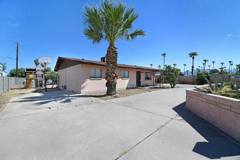 10444 E Albany St, Apache Junction, AZ 85120 photo 2