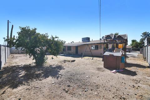 10444 E Albany St, Apache Junction, AZ 85120 photo 17
