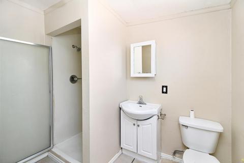 10444 E Albany St, Apache Junction, AZ 85120 photo 23