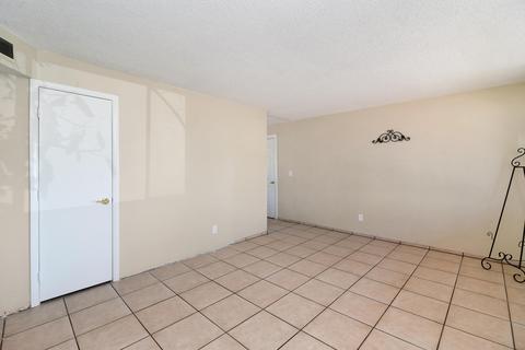 10444 E Albany St, Apache Junction, AZ 85120 photo 9