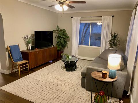 1934 E Brill St, Phoenix, AZ 85006 photo 3