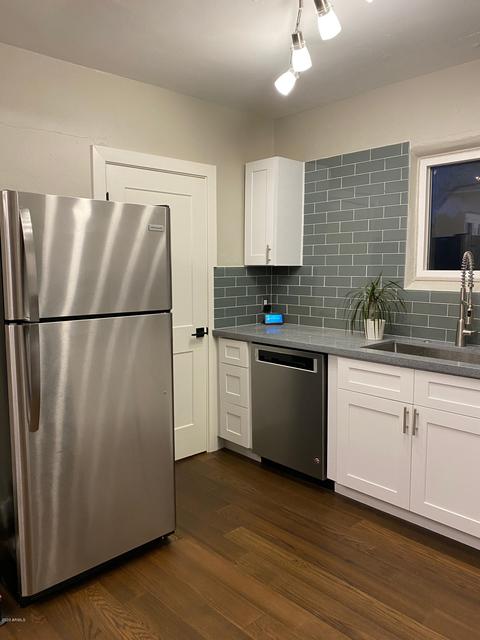 1934 E Brill St, Phoenix, AZ 85006 photo 6