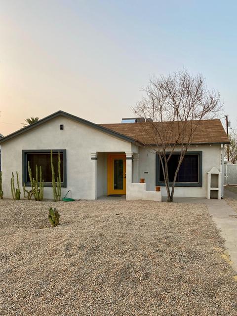 1934 E Brill St, Phoenix, AZ 85006 photo 19