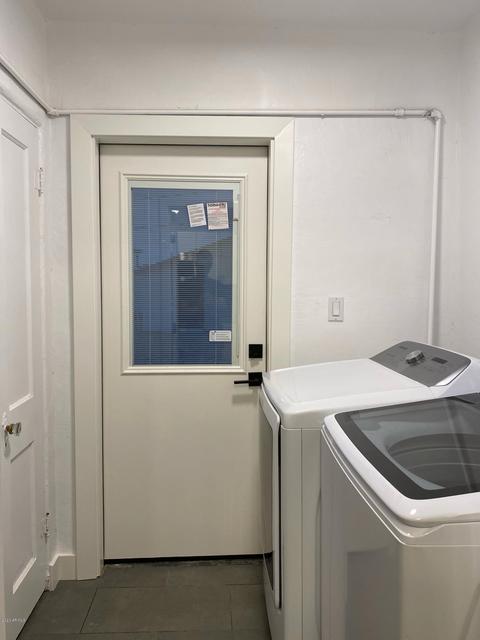 1934 E Brill St, Phoenix, AZ 85006 photo 9