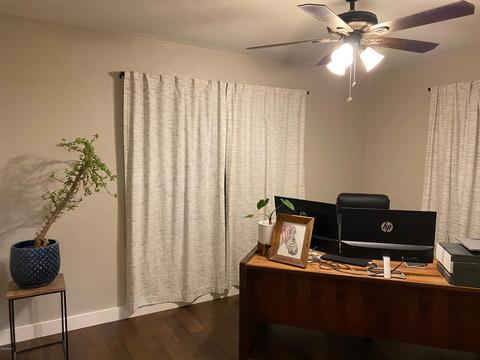 1934 E Brill St, Phoenix, AZ 85006 photo 17
