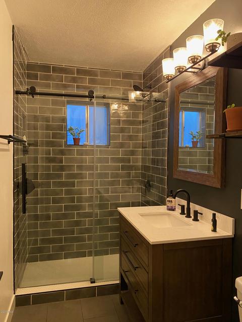1934 E Brill St, Phoenix, AZ 85006 photo 16
