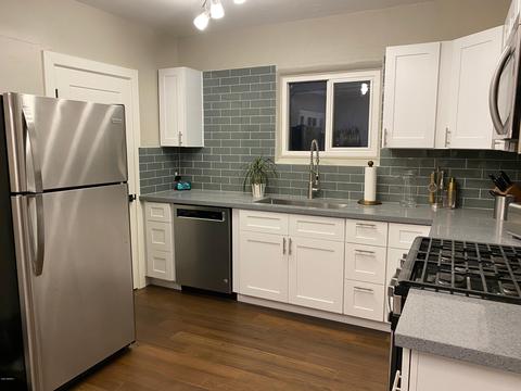 1934 E Brill St, Phoenix, AZ 85006 photo 8