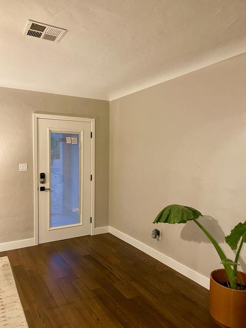 1934 E Brill St, Phoenix, AZ 85006 photo 2