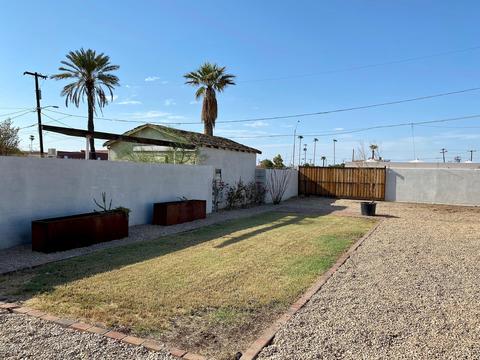 1934 E Brill St, Phoenix, AZ 85006 photo 18