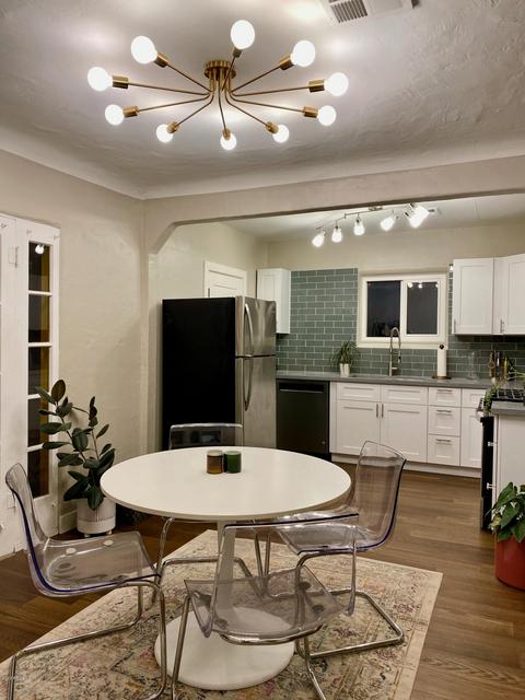 1934 E Brill St, Phoenix, AZ 85006 photo 5