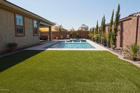 7264 S Debra Dr, Gilbert, AZ 85298 photo 40