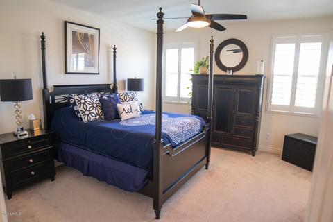 7264 S Debra Dr, Gilbert, AZ 85298 photo 28